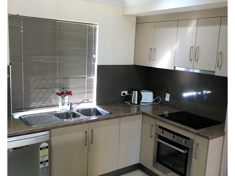 8/136 Soldiers Road, Bowen QLD 4805