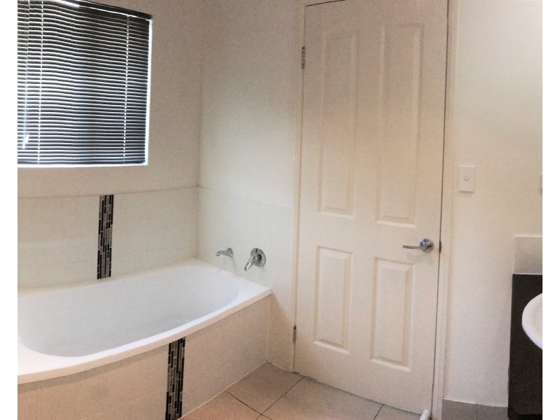 8/136 Soldiers Road, Bowen QLD 4805