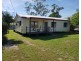 106 Garrick Street, Collinsville QLD 4804