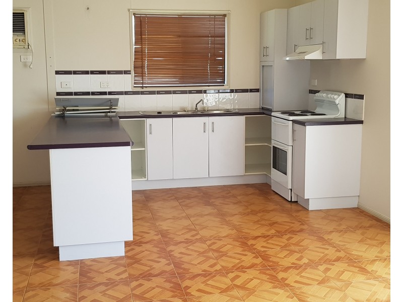 106 Garrick Street, Collinsville QLD 4804