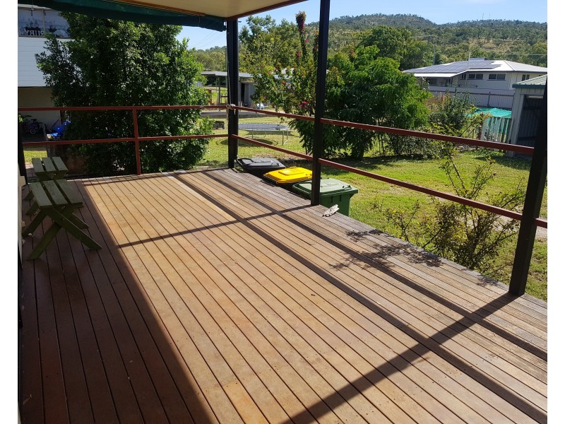 106 Garrick Street, Collinsville QLD 4804