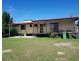 106 Garrick Street, Collinsville QLD 4804