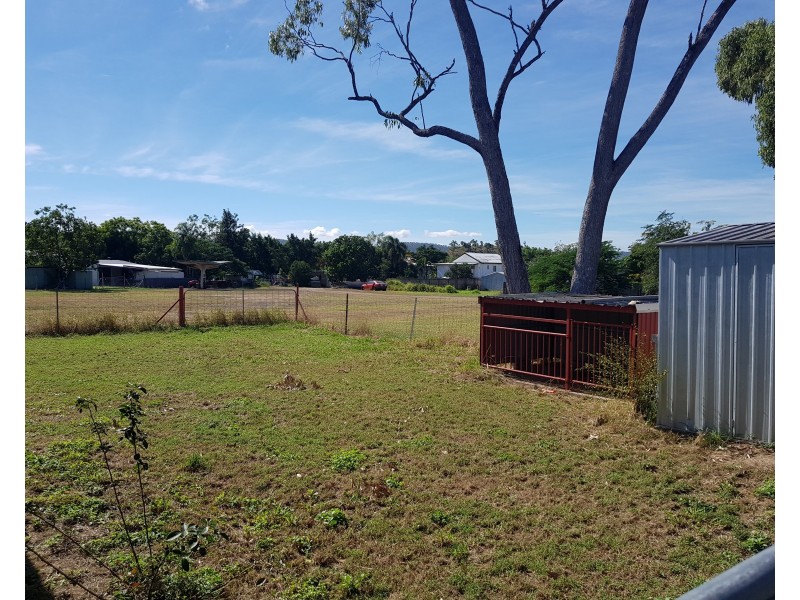 106 Garrick Street, Collinsville QLD 4804