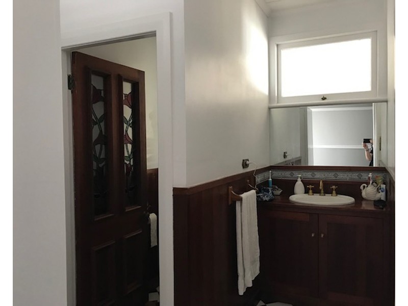 169 Mount Nutt, Bowen QLD 4805