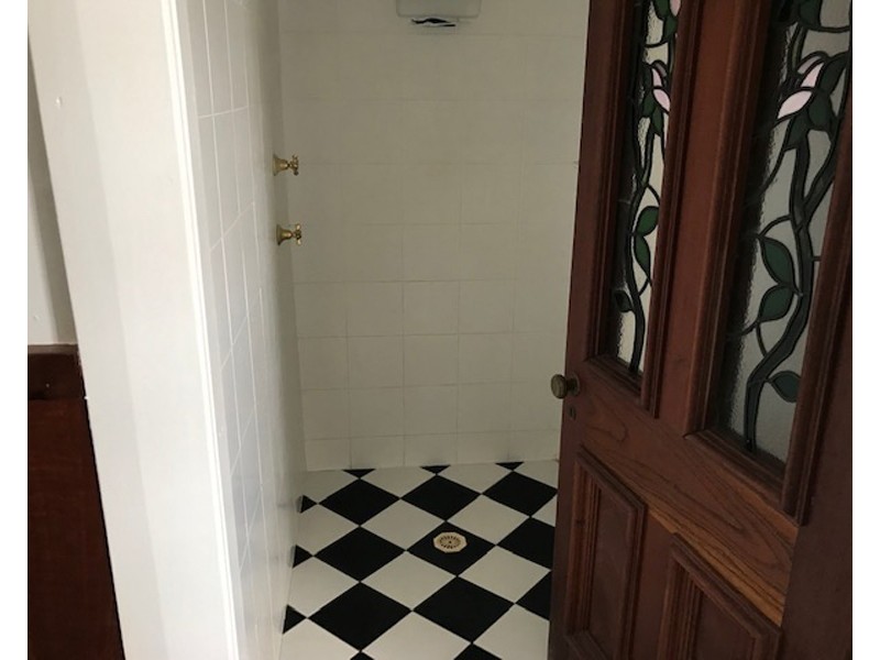 169 Mount Nutt, Bowen QLD 4805