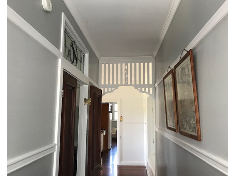 169 Mount Nutt, Bowen QLD 4805