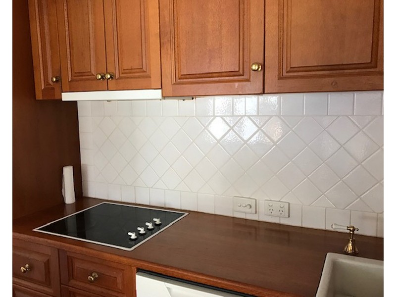 169 Mount Nutt, Bowen QLD 4805