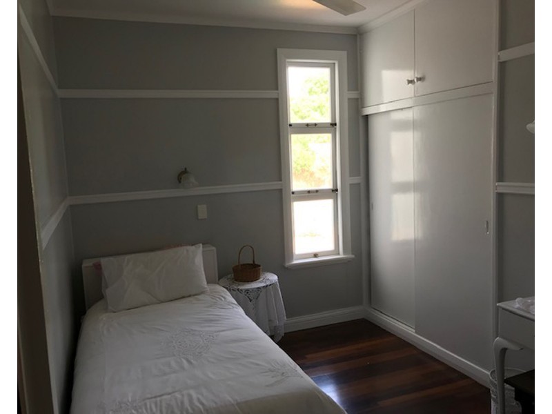 169 Mount Nutt, Bowen QLD 4805