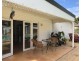 169 Mount Nutt, Bowen QLD 4805