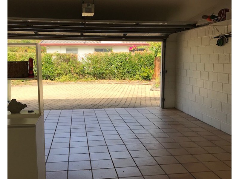 169 Mount Nutt, Bowen QLD 4805