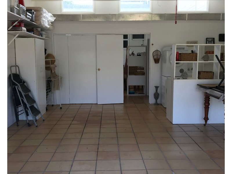 169 Mount Nutt, Bowen QLD 4805