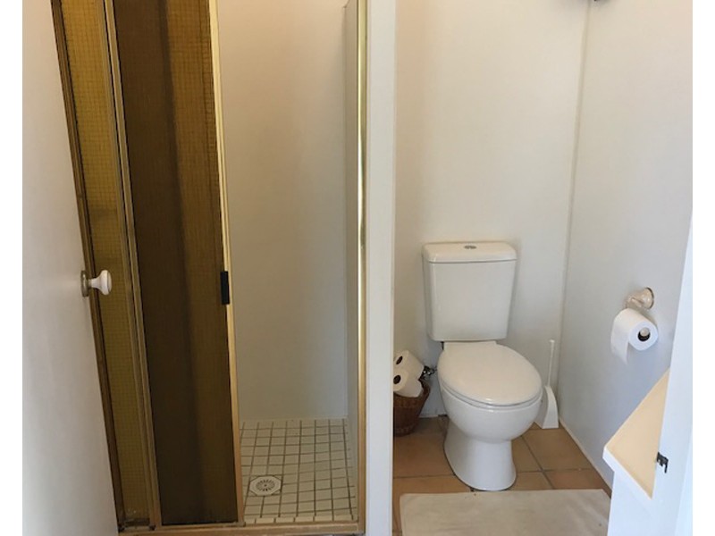 169 Mount Nutt, Bowen QLD 4805