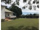 169 Mount Nutt, Bowen QLD 4805