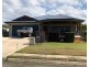 9 Bayside Court, Bowen QLD 4805