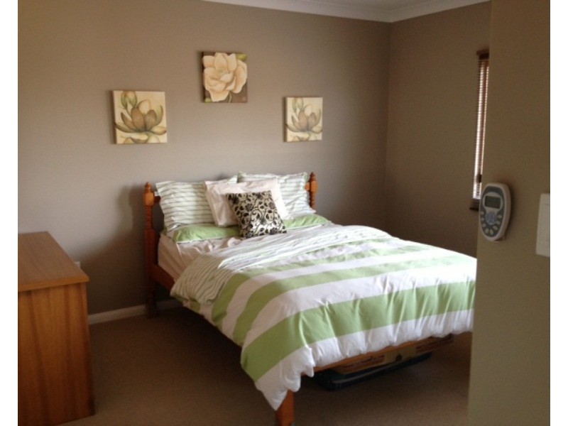 9 Bayside Court, Bowen QLD 4805