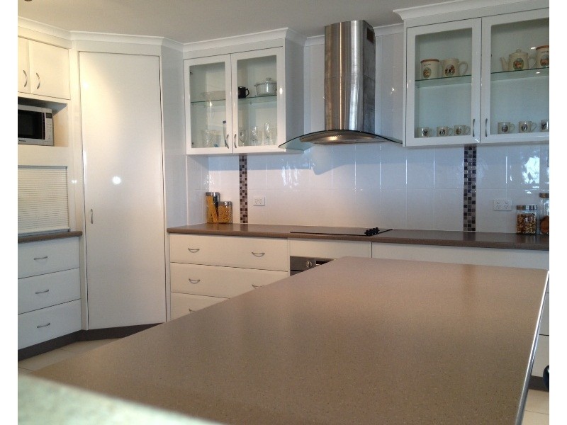 9 Bayside Court, Bowen QLD 4805