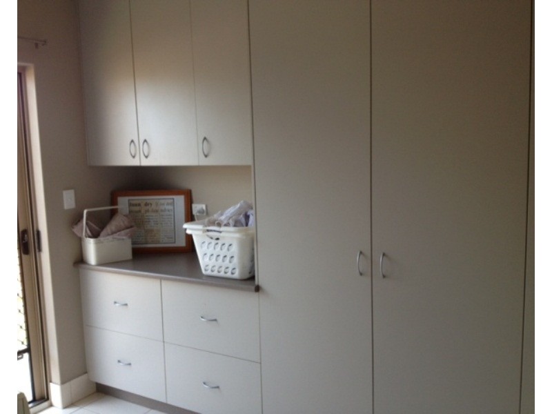 9 Bayside Court, Bowen QLD 4805