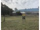 26 Livingstone Street, Bowen QLD 4805