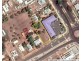 26 Livingstone Street, Bowen QLD 4805