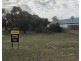 26 Livingstone Street, Bowen QLD 4805
