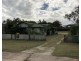 56 Poole Street, Bowen QLD 4805