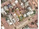 56 Poole Street, Bowen QLD 4805