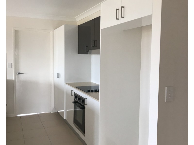 14 Baker Street, Bowen QLD 4805