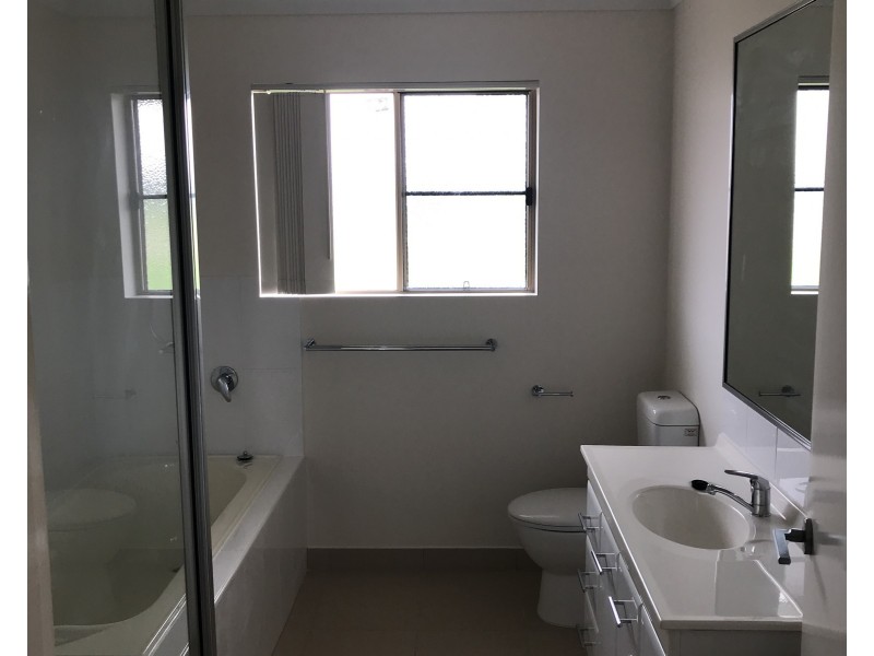 14 Baker Street, Bowen QLD 4805