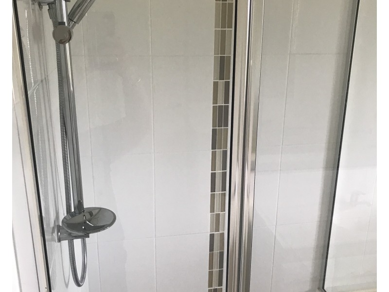 14 Baker Street, Bowen QLD 4805