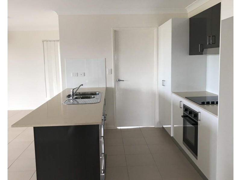 14 Baker Street, Bowen QLD 4805