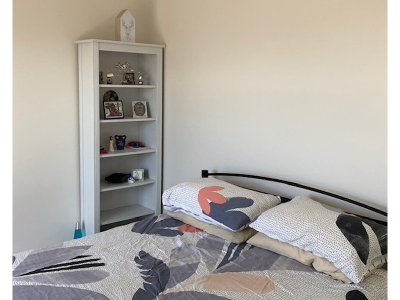 14 Baker Street, Bowen QLD 4805