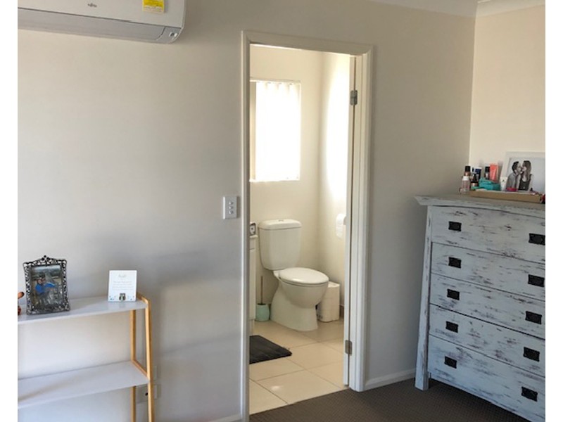 14 Baker Street, Bowen QLD 4805