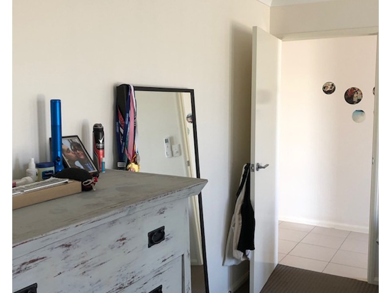 14 Baker Street, Bowen QLD 4805