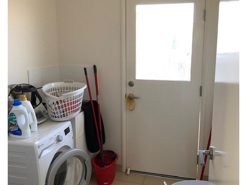 14 Baker Street, Bowen QLD 4805