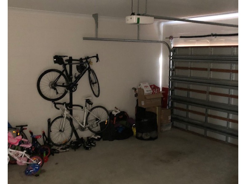 14 Baker Street, Bowen QLD 4805