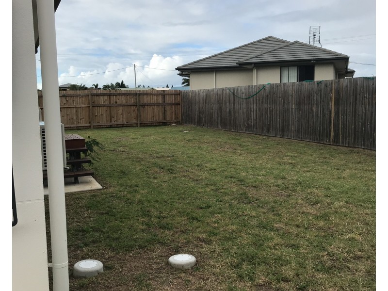 14 Baker Street, Bowen QLD 4805