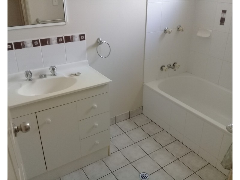 22 Macarthur Street, Collinsville QLD 4804