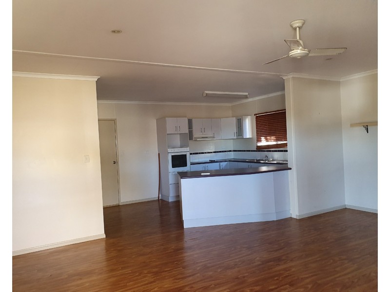 22 Macarthur Street, Collinsville QLD 4804