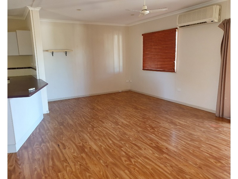 22 Macarthur Street, Collinsville QLD 4804