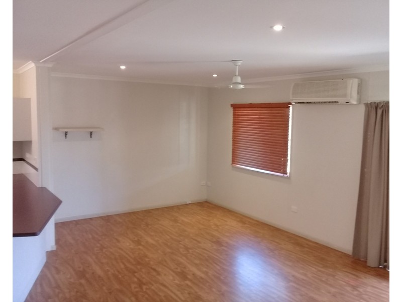 22 Macarthur Street, Collinsville QLD 4804