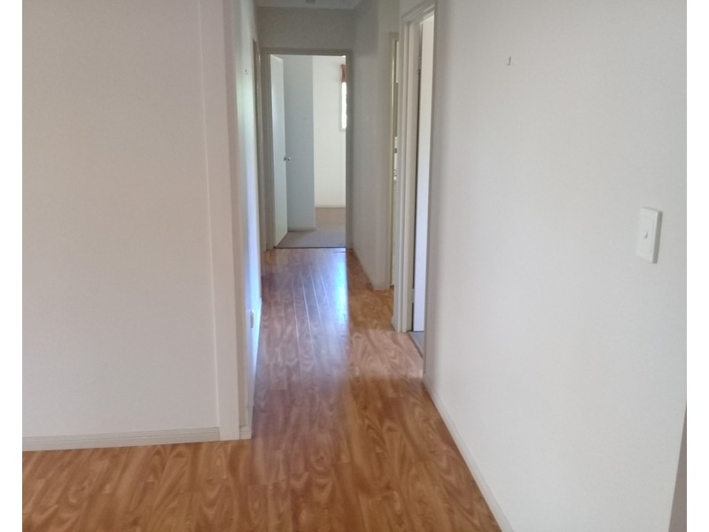 22 Macarthur Street, Collinsville QLD 4804