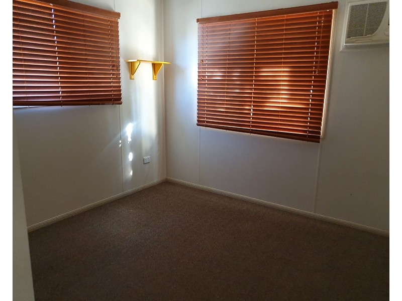 22 Macarthur Street, Collinsville QLD 4804