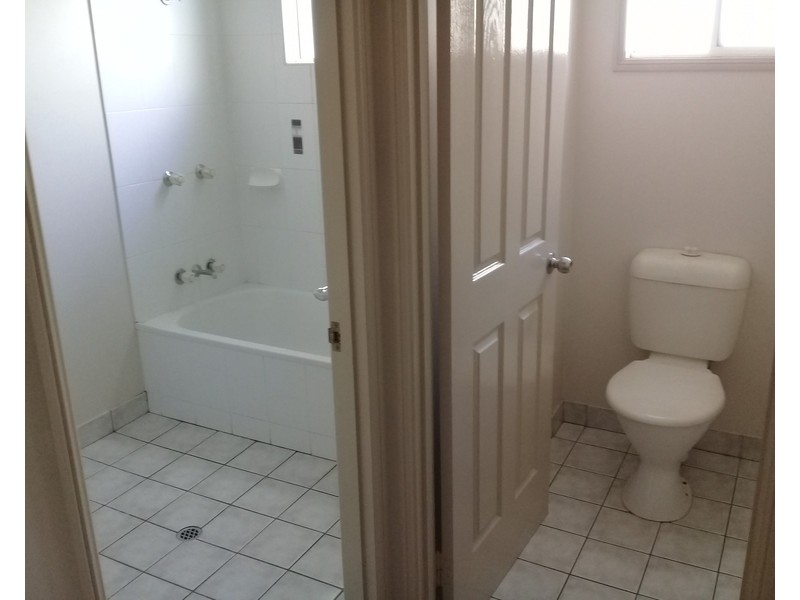 22 Macarthur Street, Collinsville QLD 4804