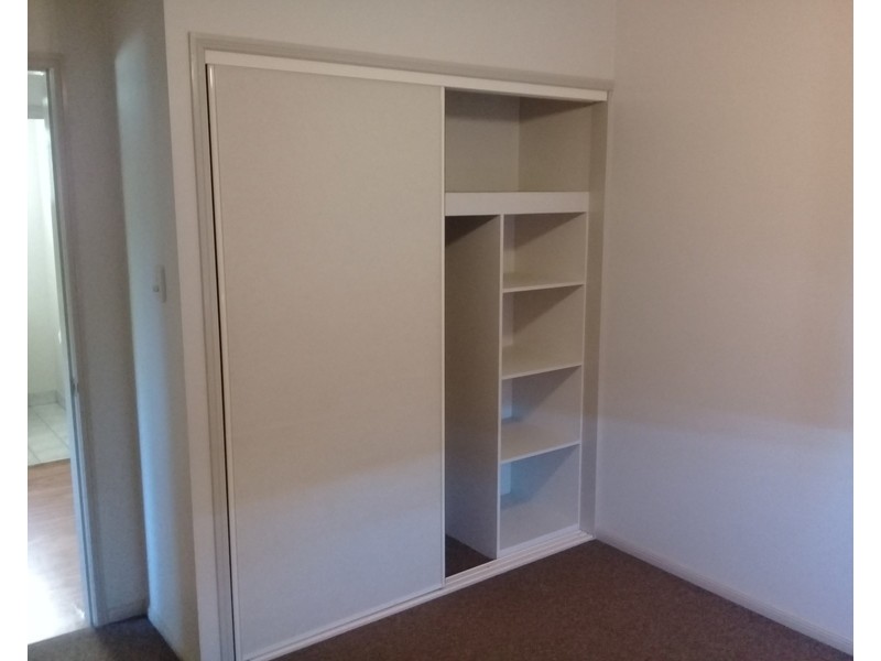 22 Macarthur Street, Collinsville QLD 4804