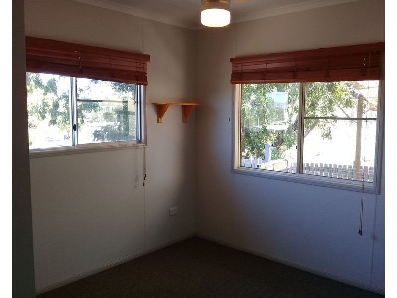 22 Macarthur Street, Collinsville QLD 4804