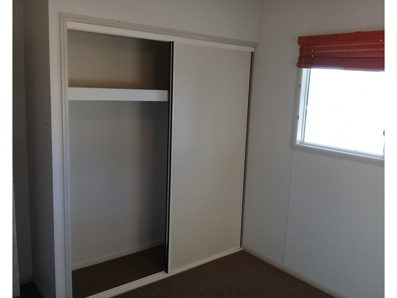 22 Macarthur Street, Collinsville QLD 4804