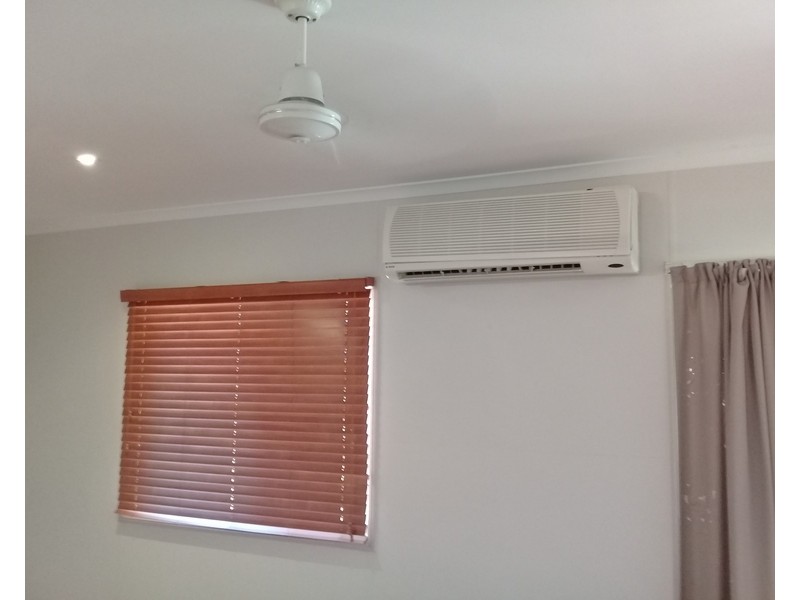 22 Macarthur Street, Collinsville QLD 4804