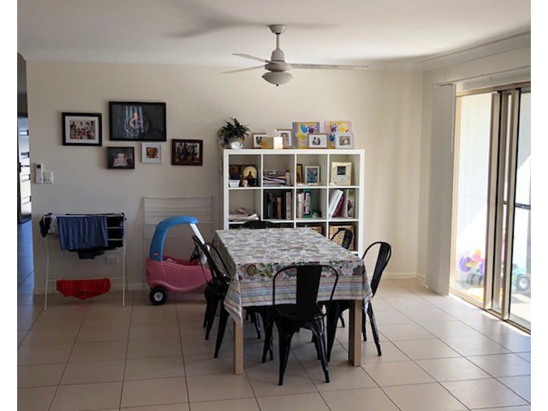 14 Baker Street, Bowen QLD 4805