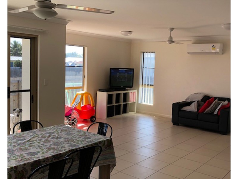 14 Baker Street, Bowen QLD 4805