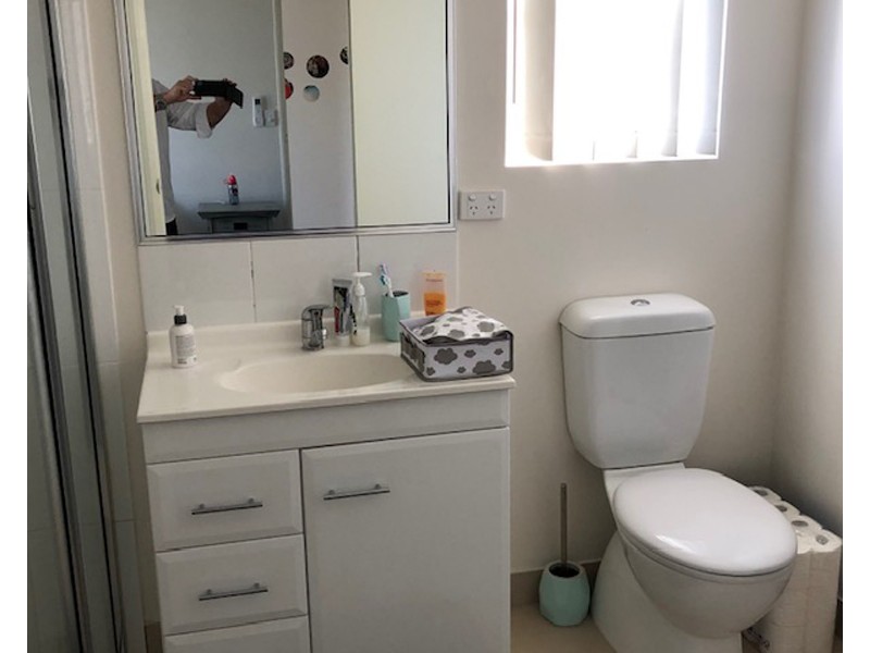 14 Baker Street, Bowen QLD 4805